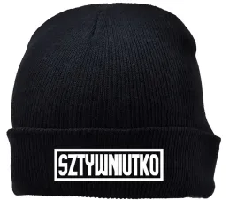 ciepla-czapka-zimowa-sztywniutko-na-prezent-upominek-urodziny-z-imieniem