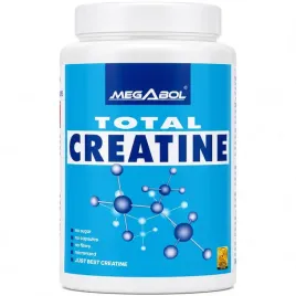 megabol-total-creatine-bezsmakowa-kreatyna-mikronizowana-500g