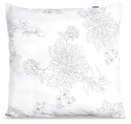 poduszka-do-spania-80x80-cm-antyalergiczna-z-mikrofibry-silikon-wzor-kwiaty