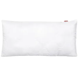 poduszka-do-spania-80x40-cm-antyalergiczna-pikowana-z-mikrofibry-poliester