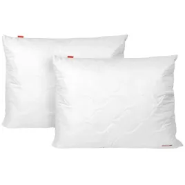 poduszka-do-spania-70x80-cm-mikrofibra-pikowana-biala-zestaw