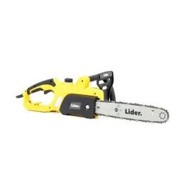 pilarka-pila-elektryczna-lancuchowa-1600w-35cm-lider-otp1636