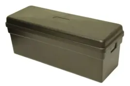 skrzynka-narzedziowa-plastik-40cm-zetor-5211-7745-59116643