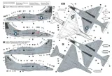 samolot-douglas-a-4m-skyhawk-model-48036-hobby-2000-okres-po-ii-wojnie-swiatowej