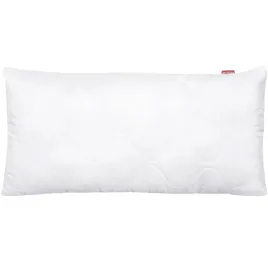 poduszka-do-spania-30x50-cm-antyalergiczna-pikowana-z-mikrofibry-poliester