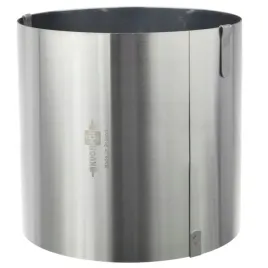 opaska-forma-stalowa-regulowana-do-tortu-rant-h-20cm-18-30cm-z-podzialka