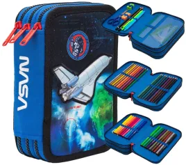 piornik-trzykomorowy-z-wyposazeniem-coolpack-jumpe