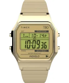 zegarek-timex-timex-80-34mm-chronograph-system-indiglo