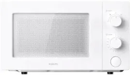 mikrofalowka-xiaomi-microwave-oven