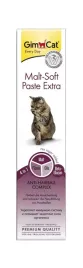 gimcat-malt-soft-pasta-odklaczajaca-dla-kota-100g