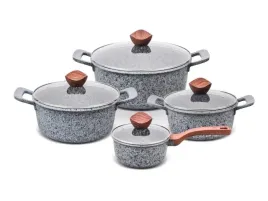 promis-zestaw-garnkow-granite-rondel-16-cmgarnki