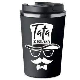 kubek-termiczny-premium-z-nadrukiem-tata-z-klasa-prezent-ojca-350ml-kt-110