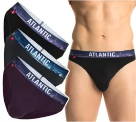 slipy-meskie-majtki-3-pak-atlantic-3mp-139-xxl