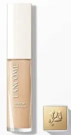 lancome-teint-idole-ultra-wear-care-and-glow-serum-concealer-240w-13ml