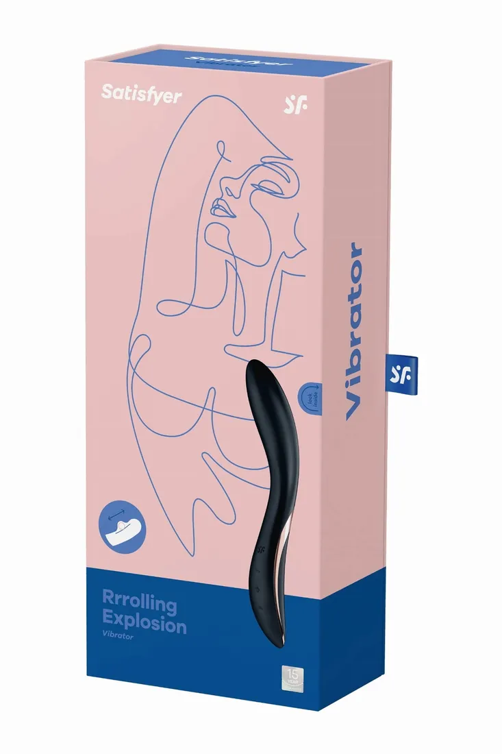 wibrator-do-punktu-g-satisfyer-rrrolling-explosion