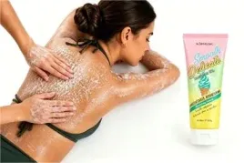 peeling-do-ciala-aloe-vera-300g-delikatny-scrub-wygladzajacy-i-odswiezajacy