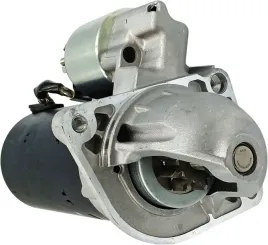 nowy-rozrusznik-iveco-daily-i-ii-iii-iv-v-vi-2-3-2-8-3-0-diesel
