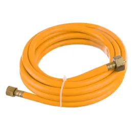 waz-propan-butan-przewod-gazowy-5m-do-palnik-dekarski-papy-butli-11kg