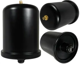 zbiornik-przeponowy-hydroforowy-hydrofor-zasobnik-wody-2l-do-wz-wzi-250-ibo