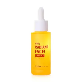 zealsea-serum-z-witamina-c-rozjasniajace-skore-30-ml-przeciwzmarszczkowe