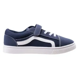 juniorskie-trampki-tenisowki-radin-martes-30