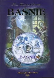 basnie-cd-krolowa-sniegu-wyd-2022