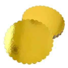 zlote-podklady-podklad-pod-tort-ciasto-sztywne-karbowane-30cm-x-10szt