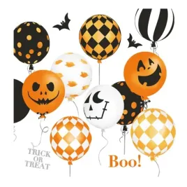serwetki-papierowe-scary-balloons-halloween-straszne-balony-33x33cm-20szt