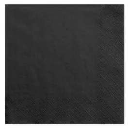 serwetki-papierowe-3-warstwowe-25x25cm-20-szt-czarne