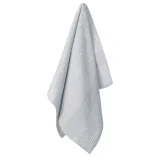 scierka-832-szara-50x70