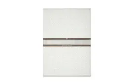 scierka-black-tea-pattern-szara-zwoltex-50x70