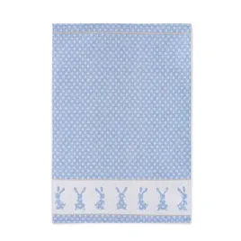scierka-szarak-8525-11-niebieska-zwoltex-50x70