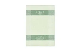 scierka-green-tea-zielona-9220-1-zwoltex-50x70