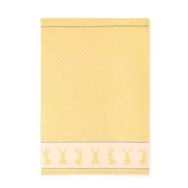 scierka-szarak-8525-7-zolta-zwoltex-50x70