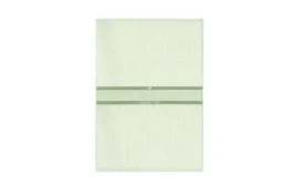 scierka-green-tea-pattern-zielona-zwoltex-50x70