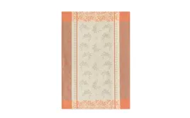 scierka-jarzebina-ruda-7521-7-zwoltex-50x70
