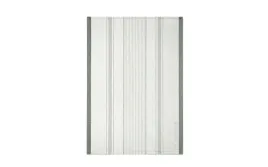 scierka-provence-clasique-szara-zwoltex-50x70