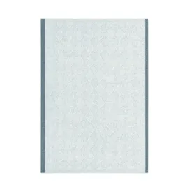 scierka-provence-porte-niebieska-zwoltex-50x70