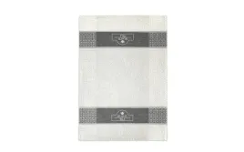 scierka-black-tea-szara-9227-1-zwoltex-50x70