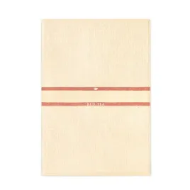 scierka-red-tea-pattern-bezowa-zwoltex-50x70