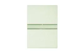 scierka-green-tea-leaves-zielona-zwoltex-50x70