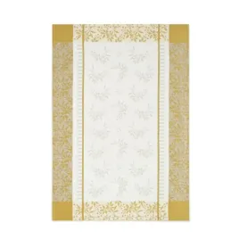 scierka-jarzebina-zolta-7521-10-zwoltex-50x70