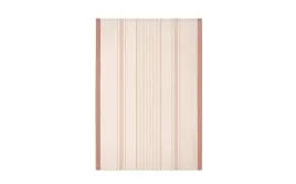 scierka-provence-clasique-rozowa-50x70
