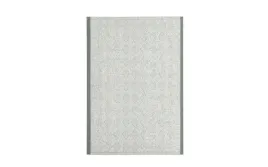 scierka-provence-porte-szary-zwoltex-50x70