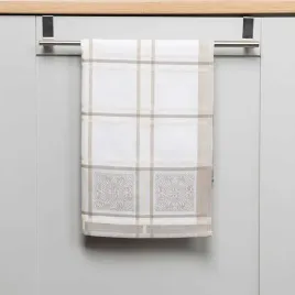 scierka-majolica-bezowa-50x70