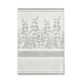 scierka-mint-szara-zwoltex-50x70