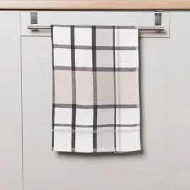 scierka-kuchenna-krati-szaro-bezowy-002-50x70-markizeta
