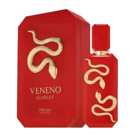 french-avenue-veneno-scarlet-woda-perfumowana-100ml-edp-folia