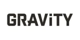smartwatch-gravity-gt2-6-rodzaj-cyfrowe