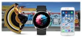 smartwatch-gravity-gt2-6-szkielko-mineralne